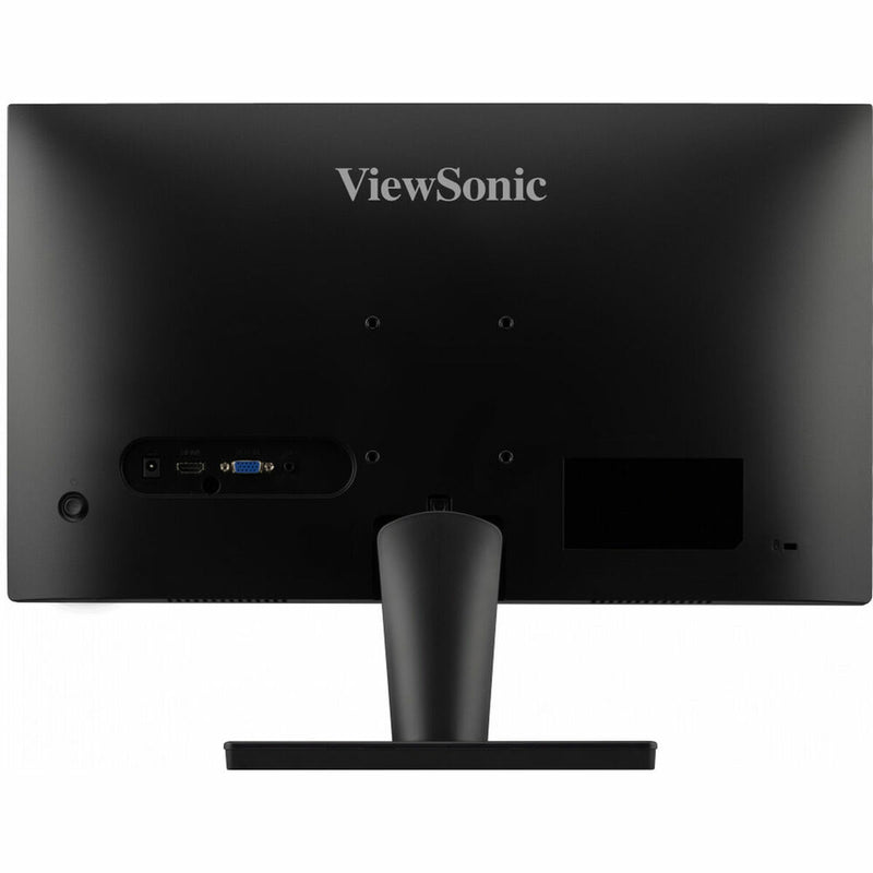 Monitor ViewSonic VA2215-H FHD 21.5"