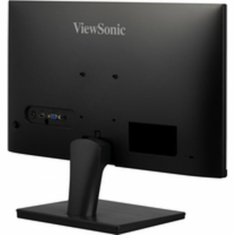 Monitor ViewSonic VA2215-H FHD 21.5"