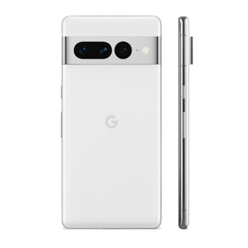 Smartphone Google Pixel 7 Pro 50 MP Android 12 GB RAM 128 GB