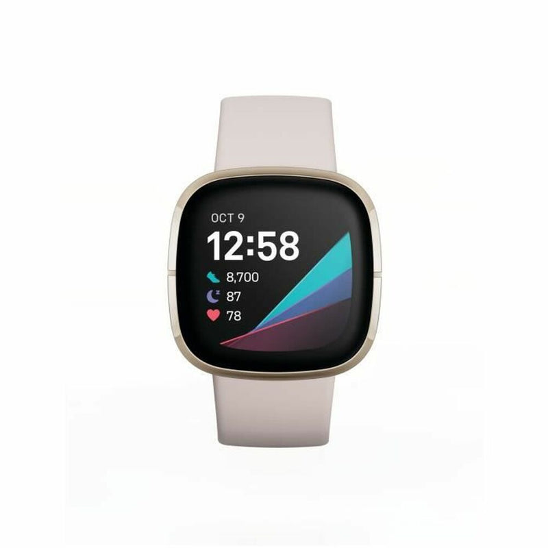 Smartwatch Fitbit Sense