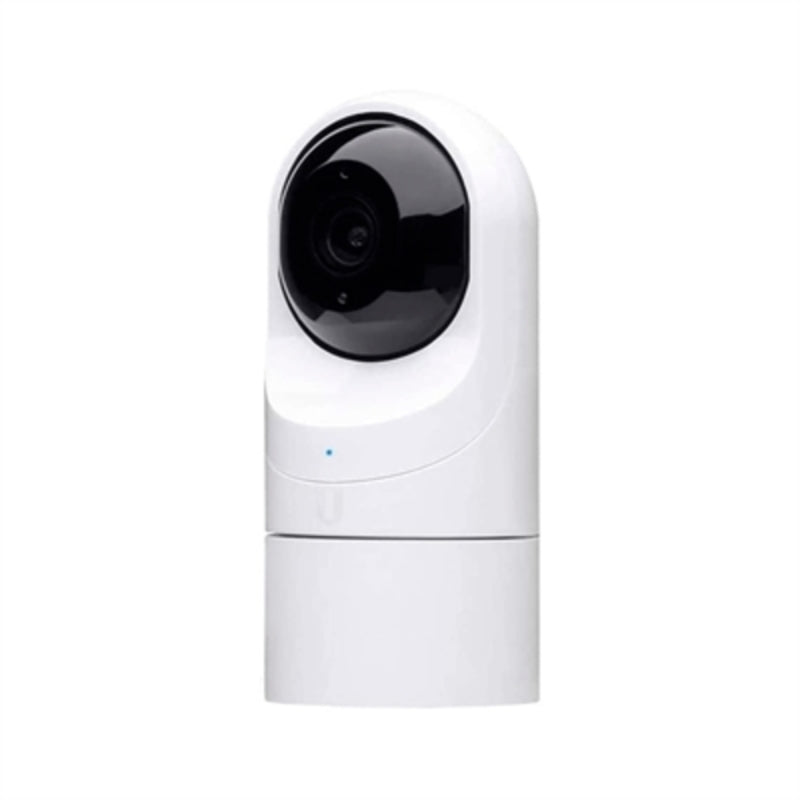 Video-Câmera de Vigilância UBIQUITI G3-FLEX