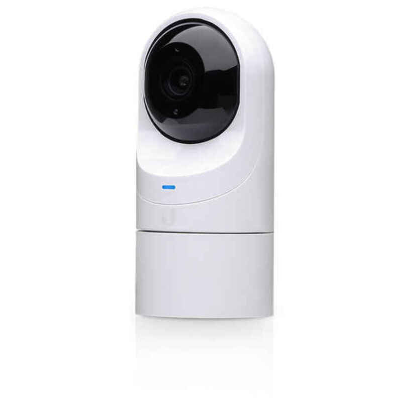 Video-Câmera de Vigilância UBIQUITI UVC-G3-FLEX-3