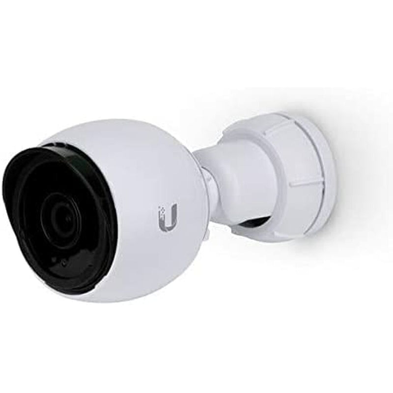 Video-Câmera de Vigilância UBIQUITI UniFi Protect G4-Bullet