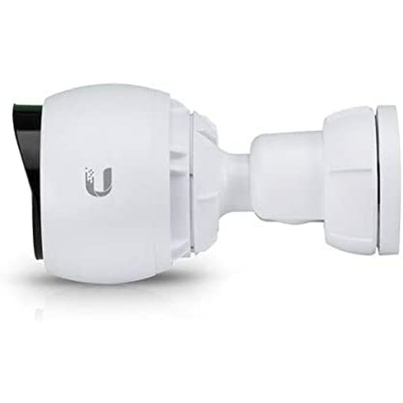 Video-Câmera de Vigilância UBIQUITI UniFi Protect G4-Bullet