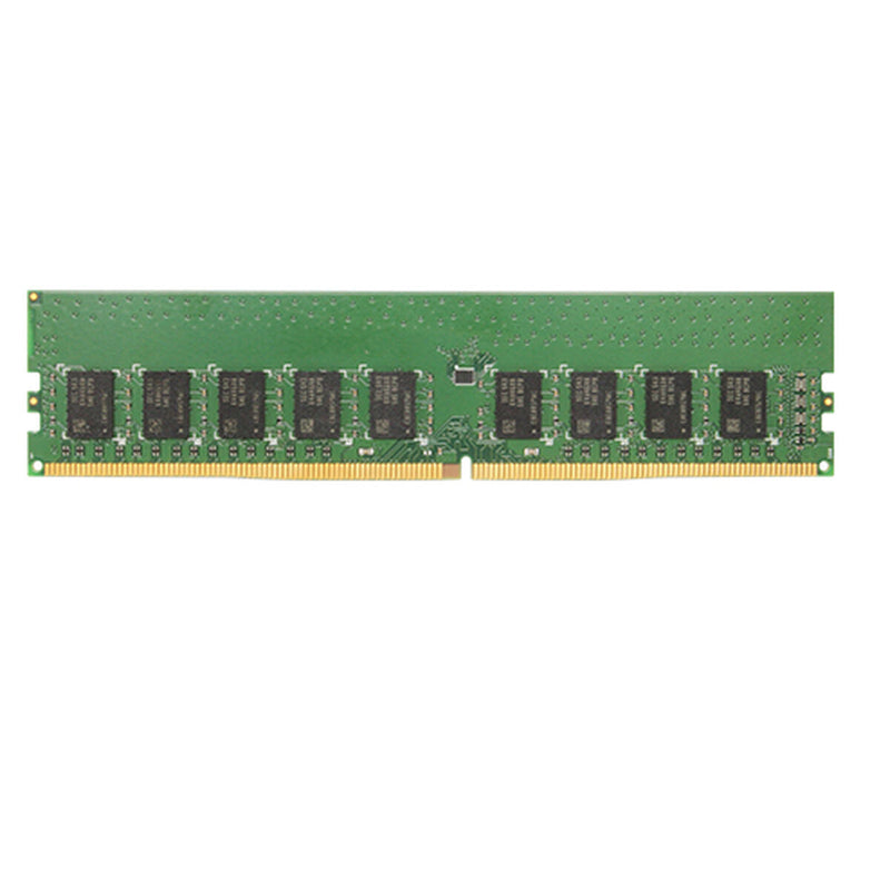 Memória RAM Synology D4EU01-8G DDR4 8 GB