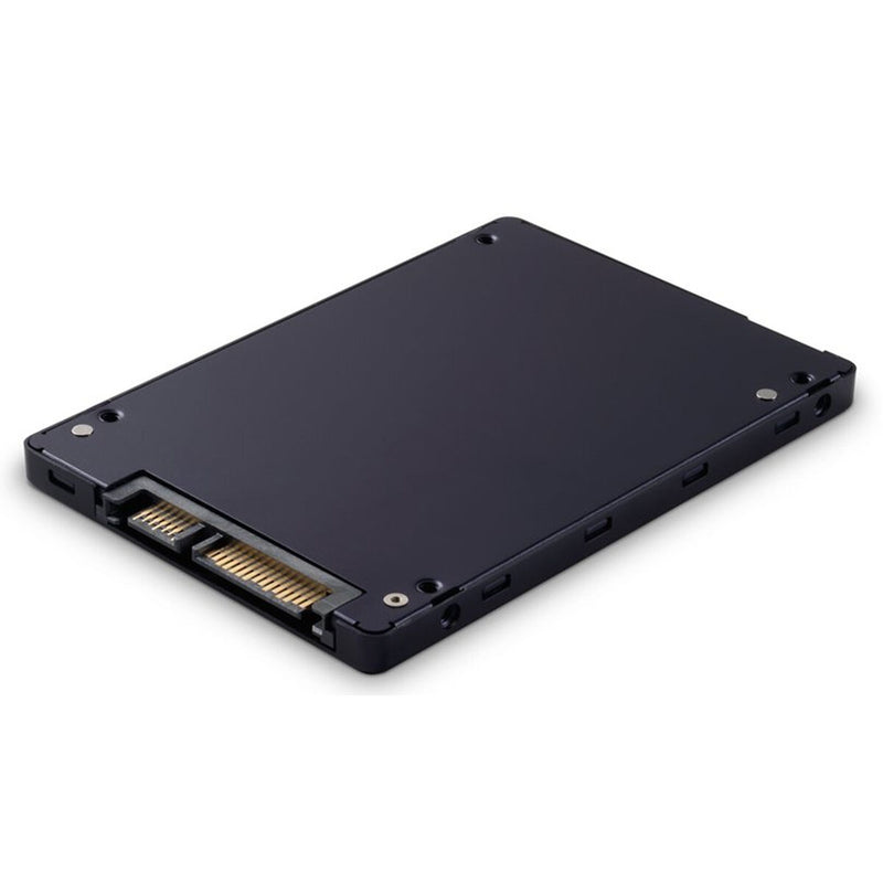 Disco Duro Lenovo 4XB7A10237 240 GB SSD