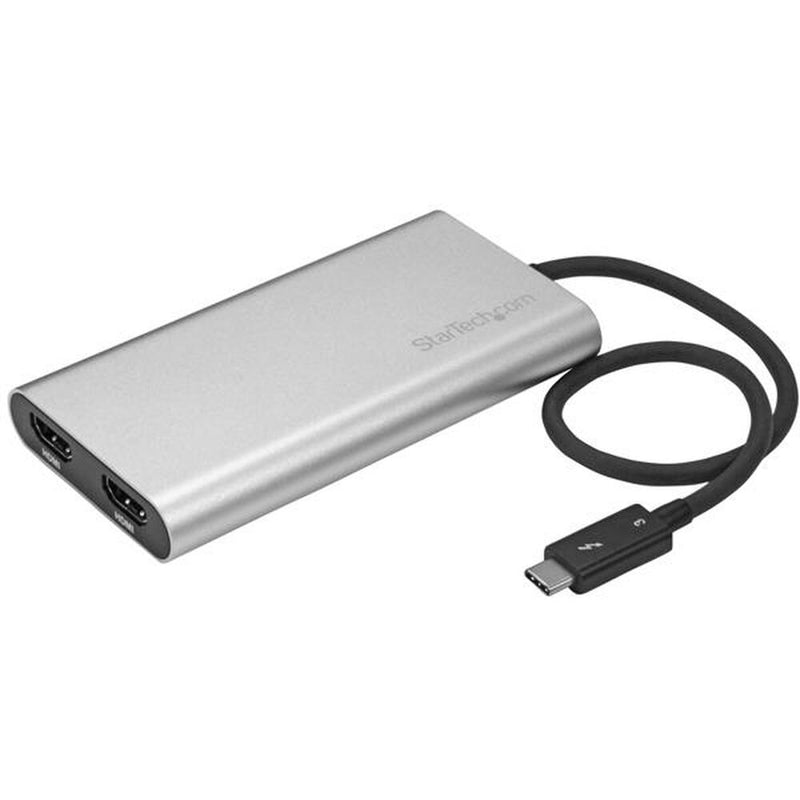 Cabo USB-C para HDMI Startech TB32HD2