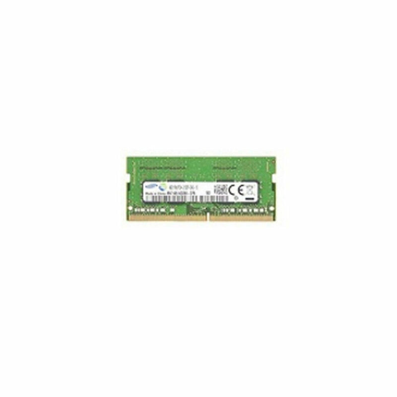 Memória RAM Lenovo 4X70M60573           4 GB DDR4