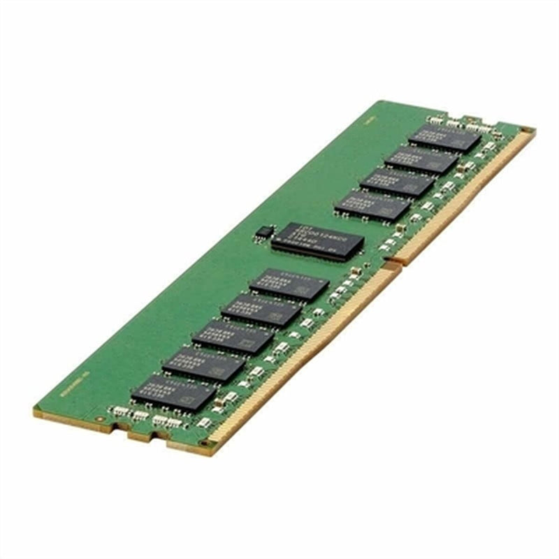 Memória RAM HPE P43019-B2 DDR4 CL22