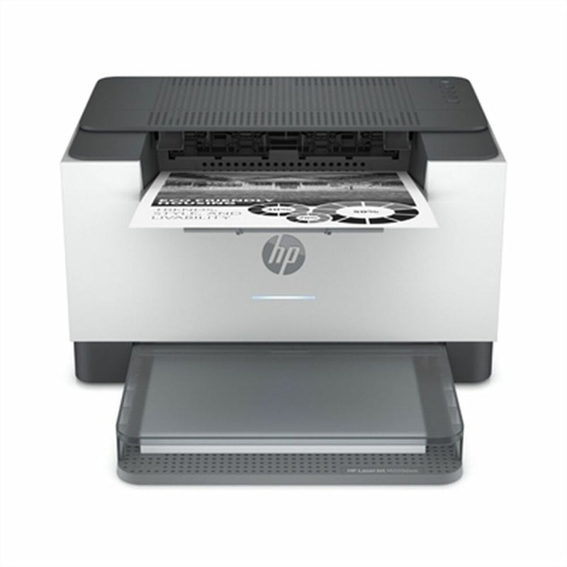 Impressora Laser HP 6GW62E