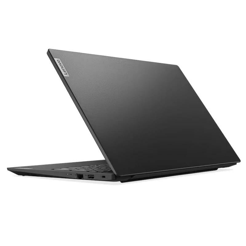 Notebook Lenovo V15 AMD Ryzen 5 5625U 512 GB SSD 15,6" 8 GB RAM
