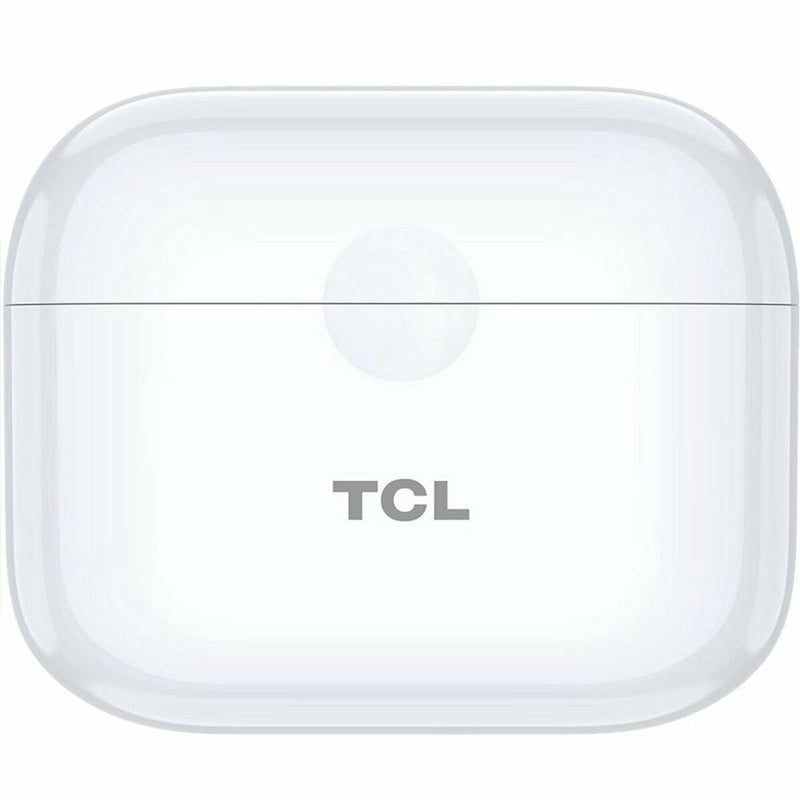 Auriculares Bluetooth com microfone TCL S108