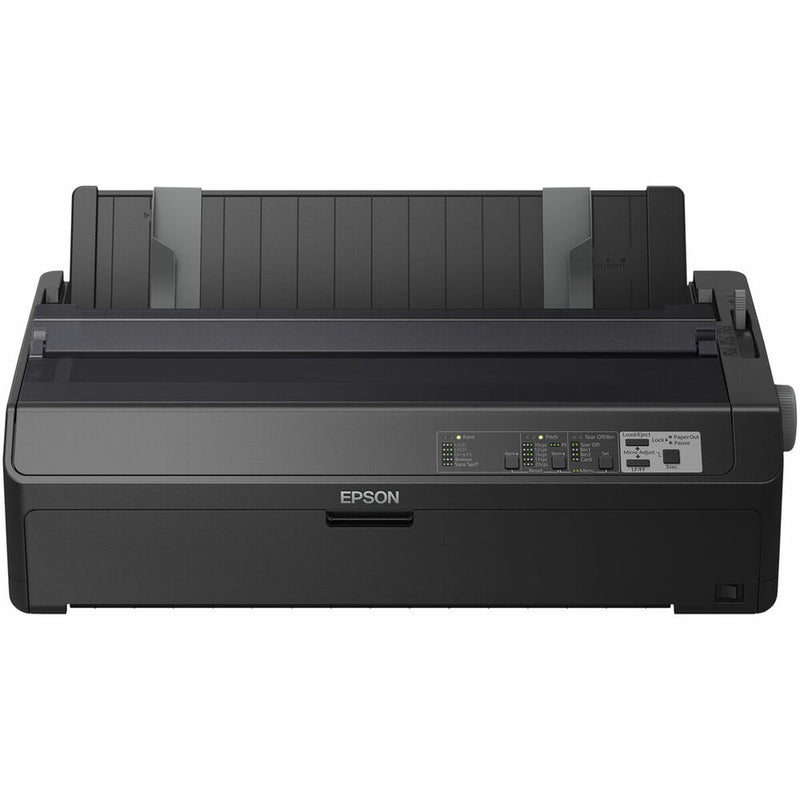 Impressora Matricial Epson C11CF38401