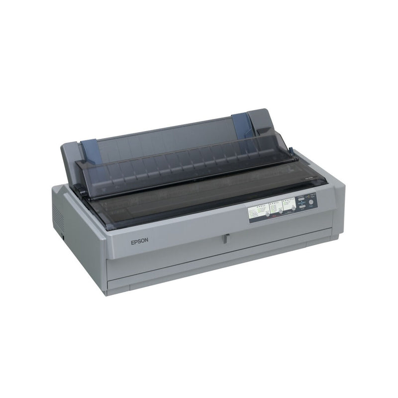 Impressora Matricial Epson LQ-2190N