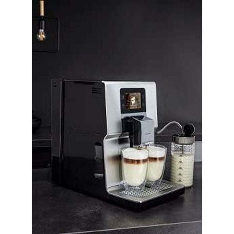 Cafeteira Superautomática Krups EA875 1450 W 3 L