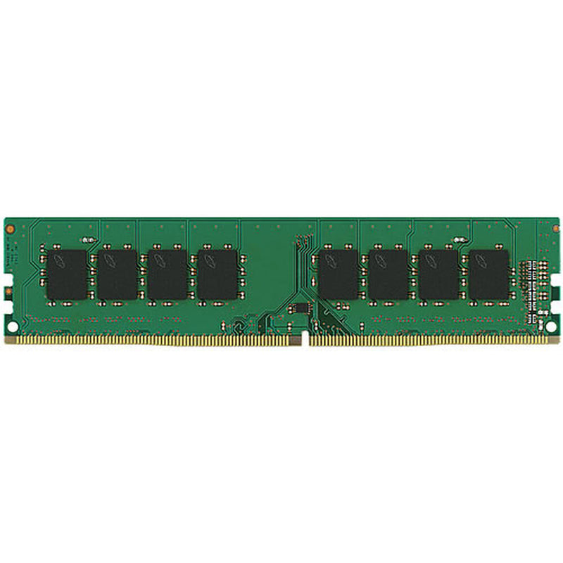 Memória RAM Micron MTA18ASF2G72PDZ-2G6E 16 GB DDR5