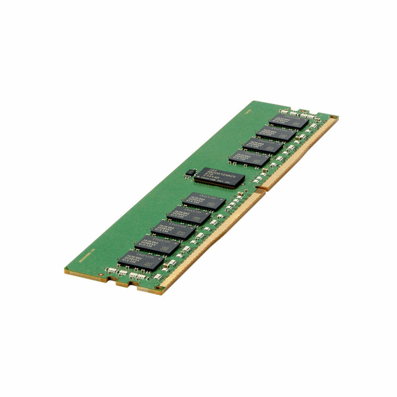 Memória RAM HPE P00924-B21           32 GB DDR4