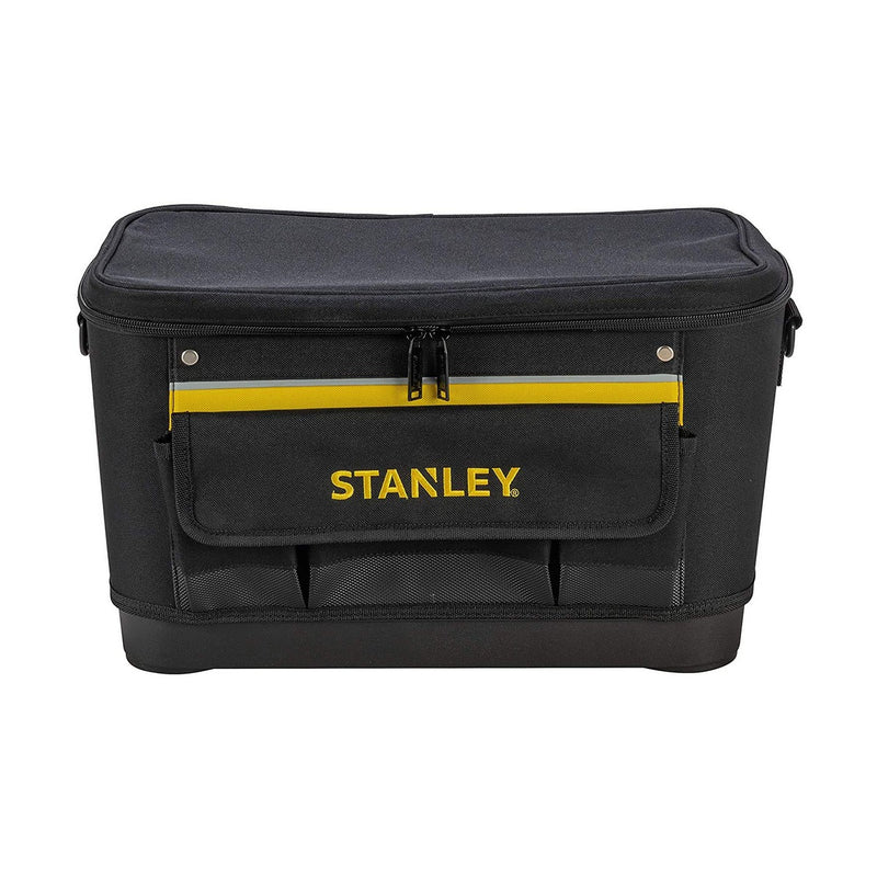 Saco de ferramentas Stanley (25,1 x 44,7 x 26,2 cm)
