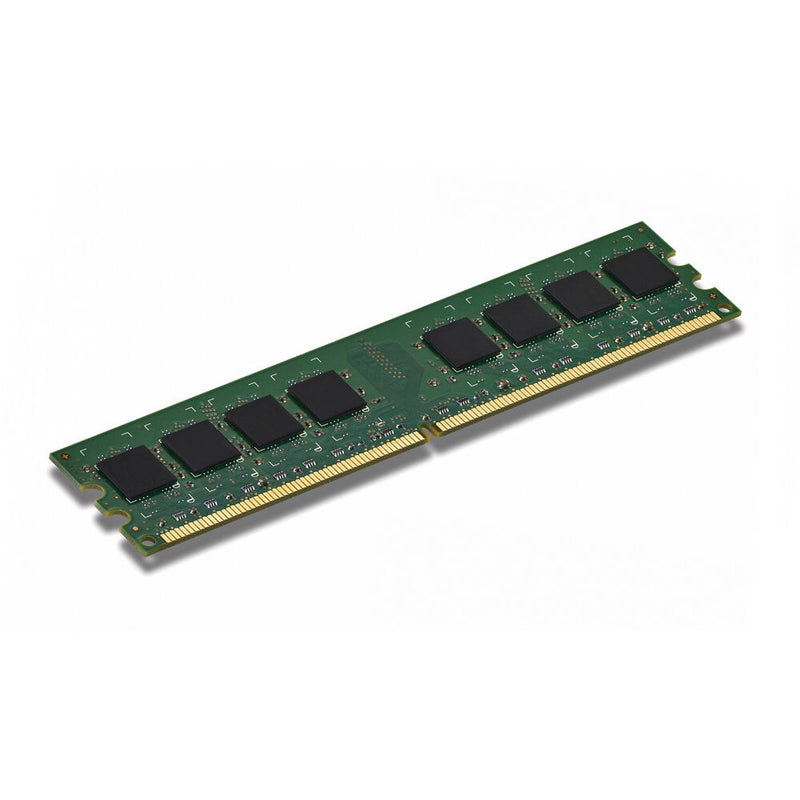 Memória RAM Fujitsu S26361-F4083-L316    16 GB DDR4