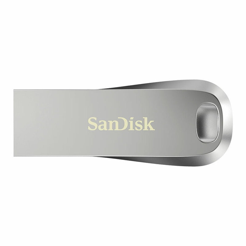 Cartão de Memória Micro SD com Adaptador SanDisk SDCZ74-032G-G46      32 GB