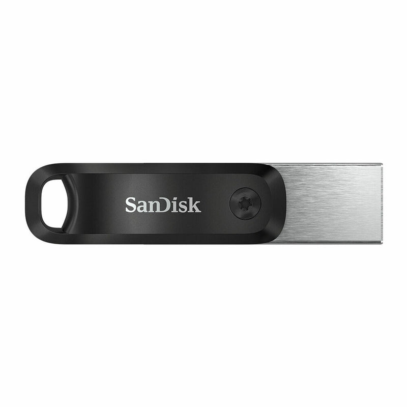 Cartão de Memória Micro SD com Adaptador SanDisk SDIX60N-256G-GN6NE 256 GB Prata