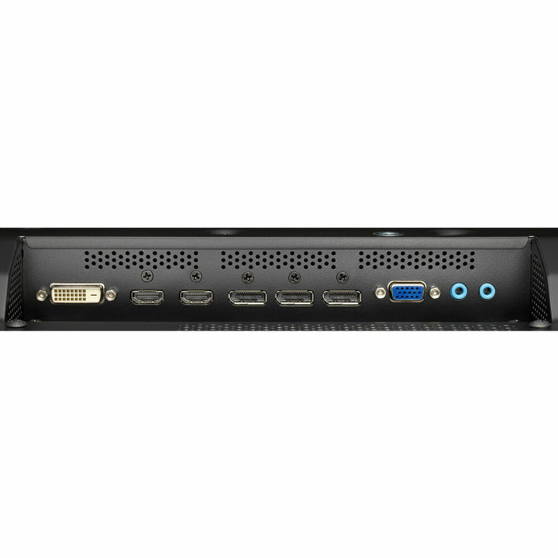 Monitor Videowall NEC 60004524 55" LCD 55"