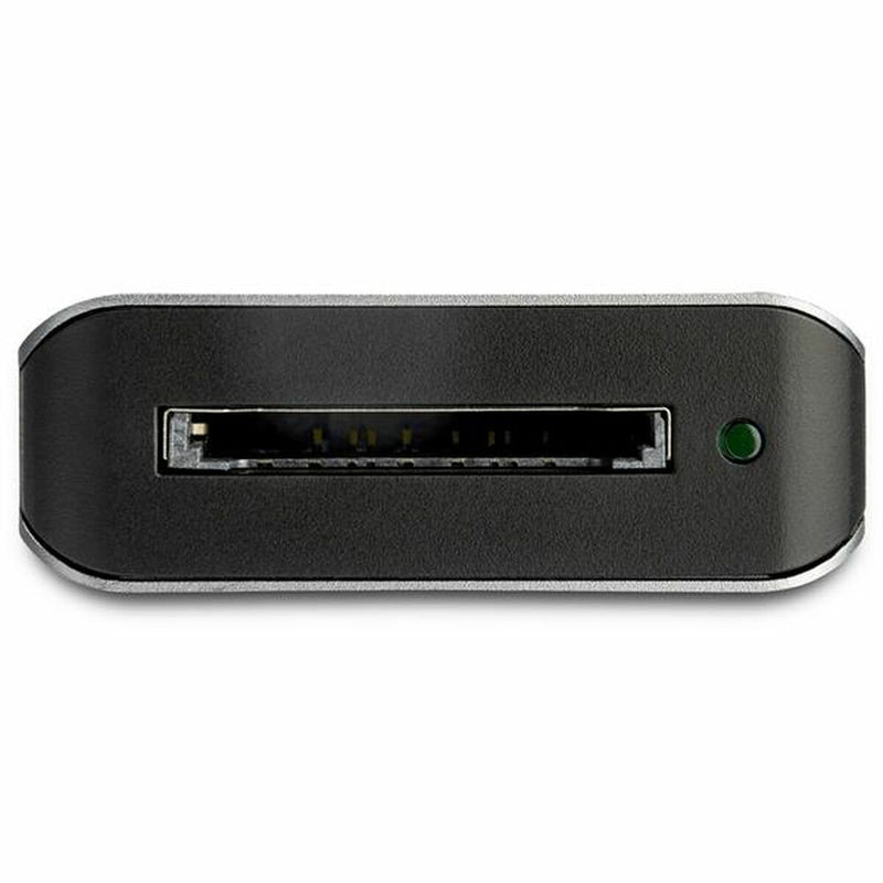Hub USB 3 Portas Startech HB31C3ASDMB