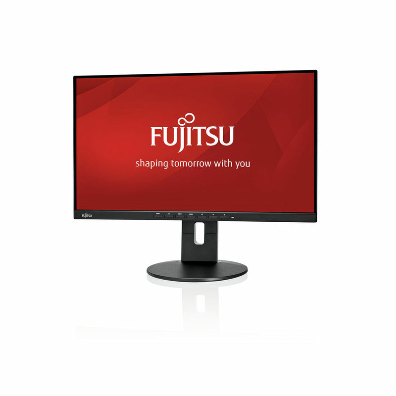 Monitor Fujitsu B24-9 TS 23.8"