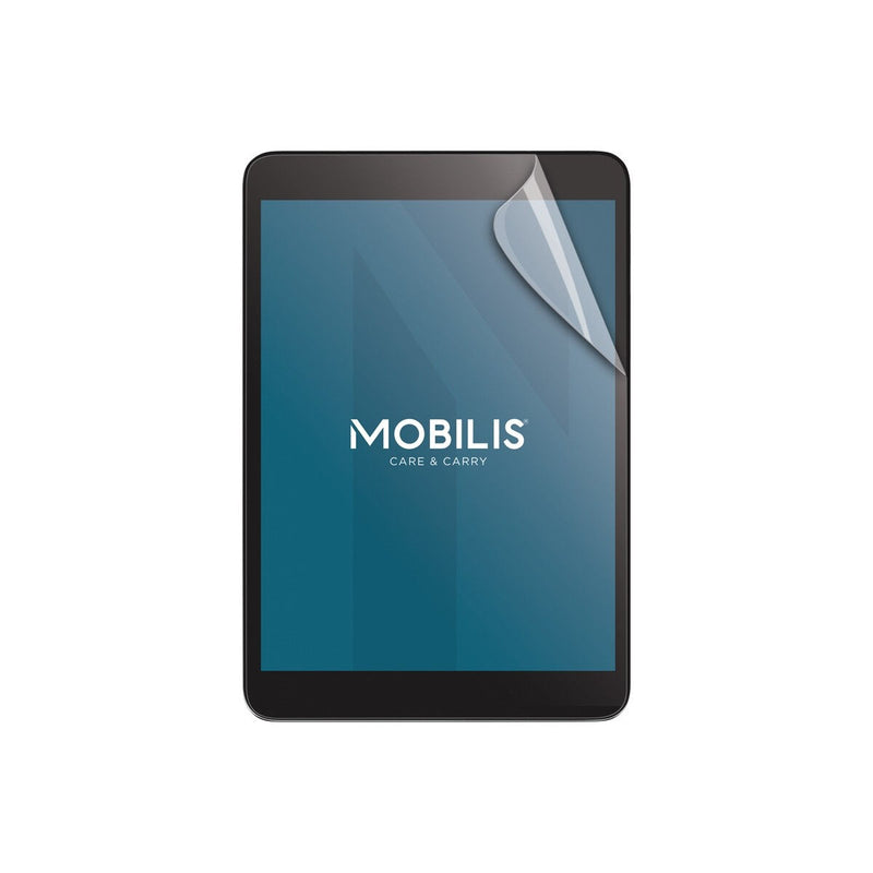 Protetor de ecrã para tablet Mobilis 036227 11"