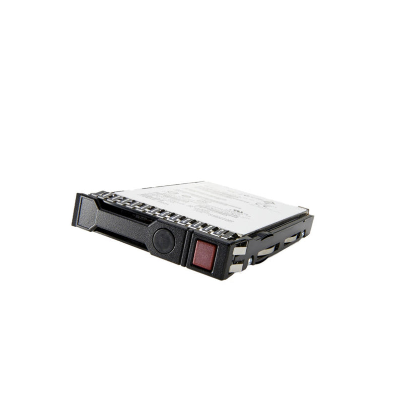 Disco Duro HPE P18434-B21           960 GB SSD