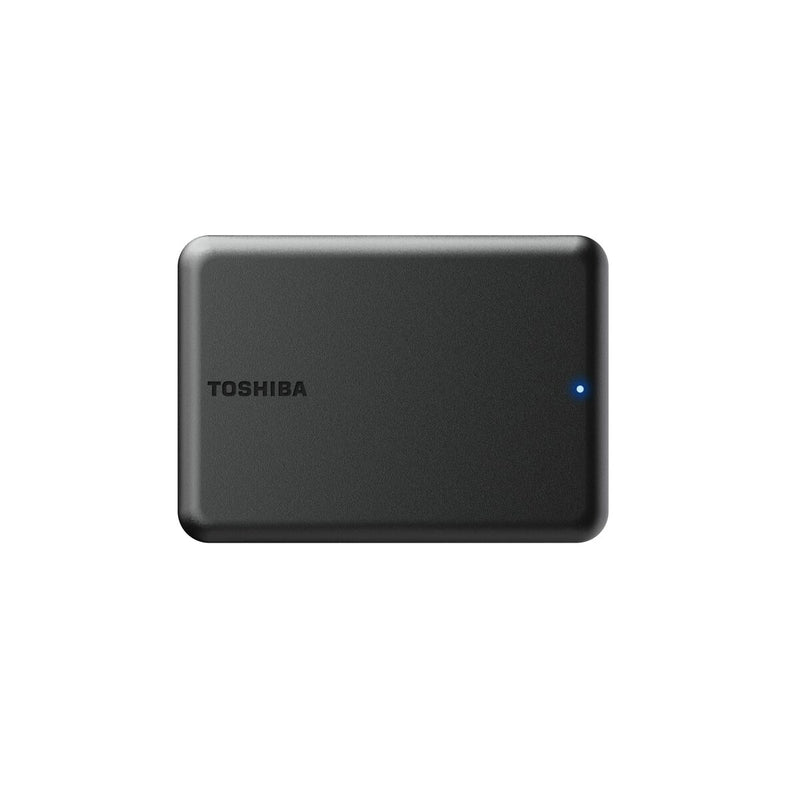 Disco Duro Toshiba HDTB520EK3AB 2 TB