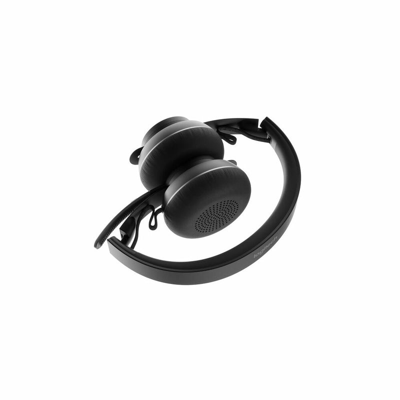 Auriculares Bluetooth com microfone Logitech 981-000914