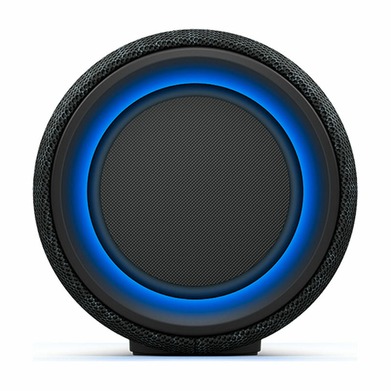 Altifalante Bluetooth Portátil Sony SRS-XG300