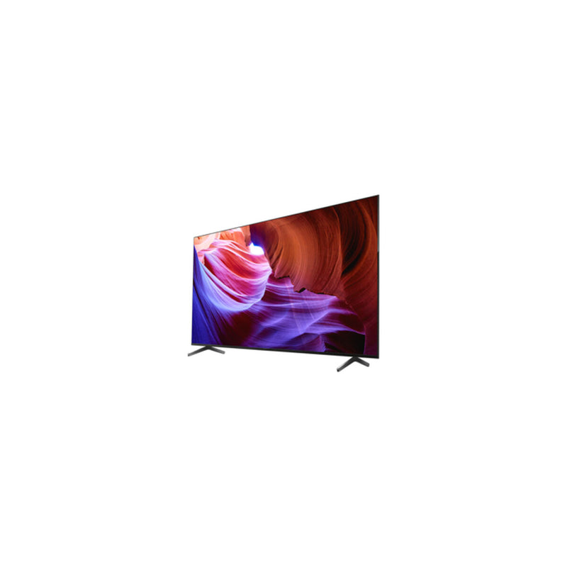 Smart TV Sony KD-75X85K 75" 4K Ultra HD LED WIFI