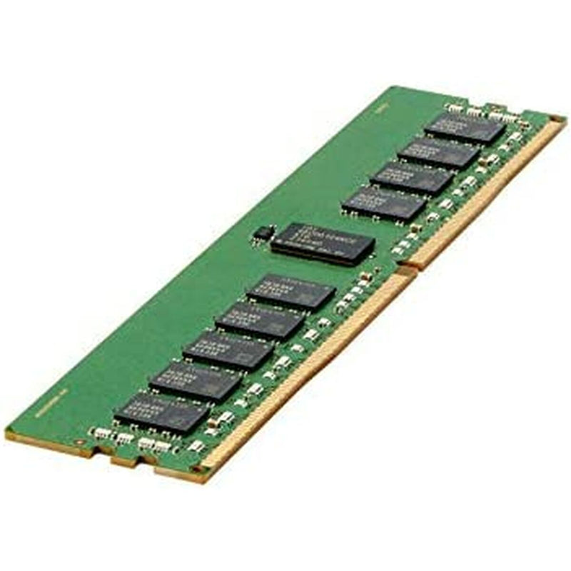 Memória RAM HPE 879505-B21 8 GB 2666 MHz