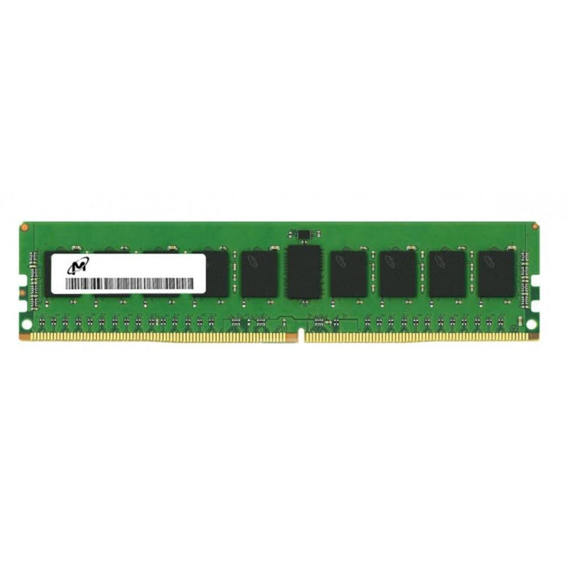 Memória RAM Micron MTA18ASF4G72PDZ-3G2B 32GB