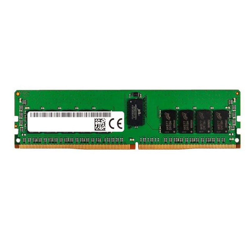 Memória RAM Micron MTA18ASF4G72PZ-3G2B1 32 GB DDR4 CL22