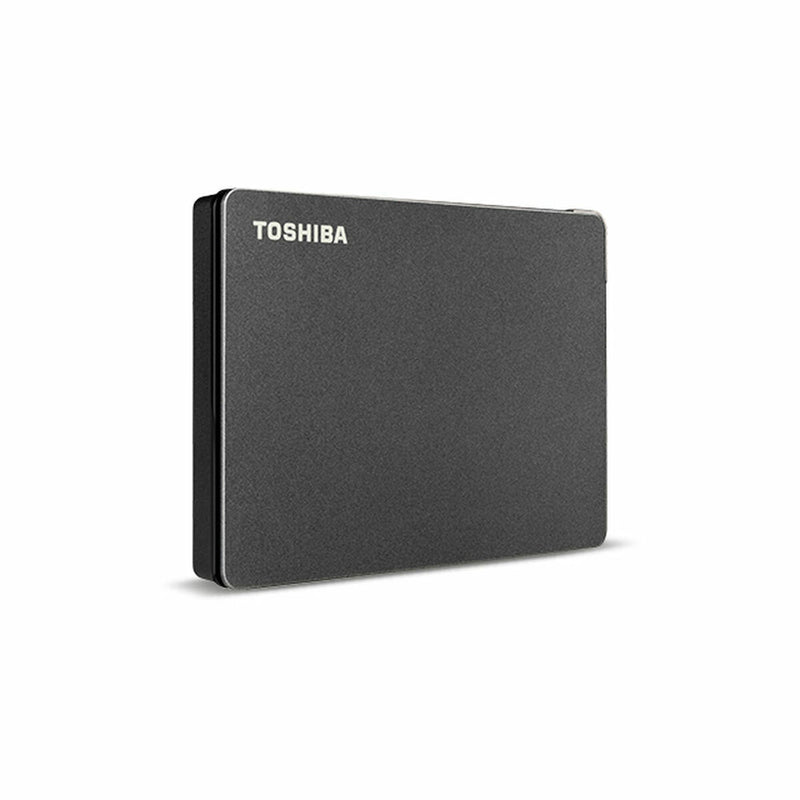 Disco Duro Externo Toshiba HDTX110EK3AA 1 TB SSD