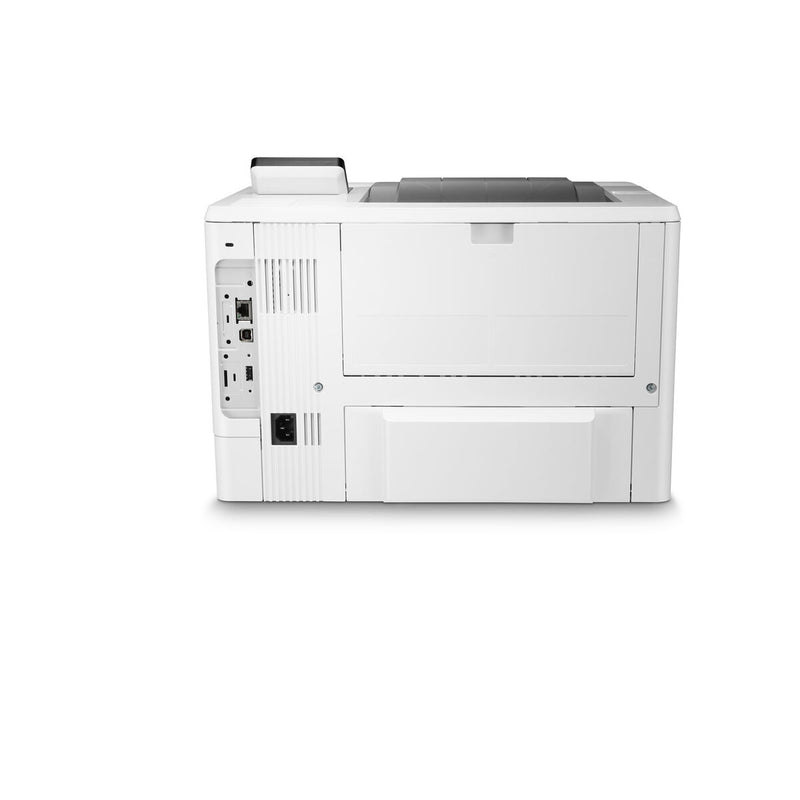Impressora Laser HP LASERJET ENTERPRISE M507DN