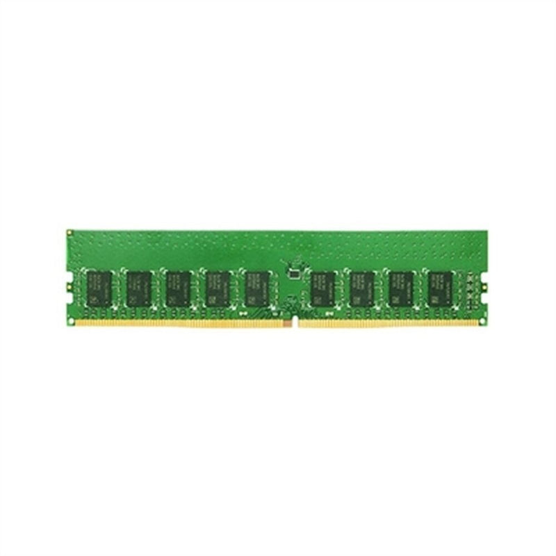Memória RAM Synology D4EC-2666-8G 2666 MHz DDR4 8 GB