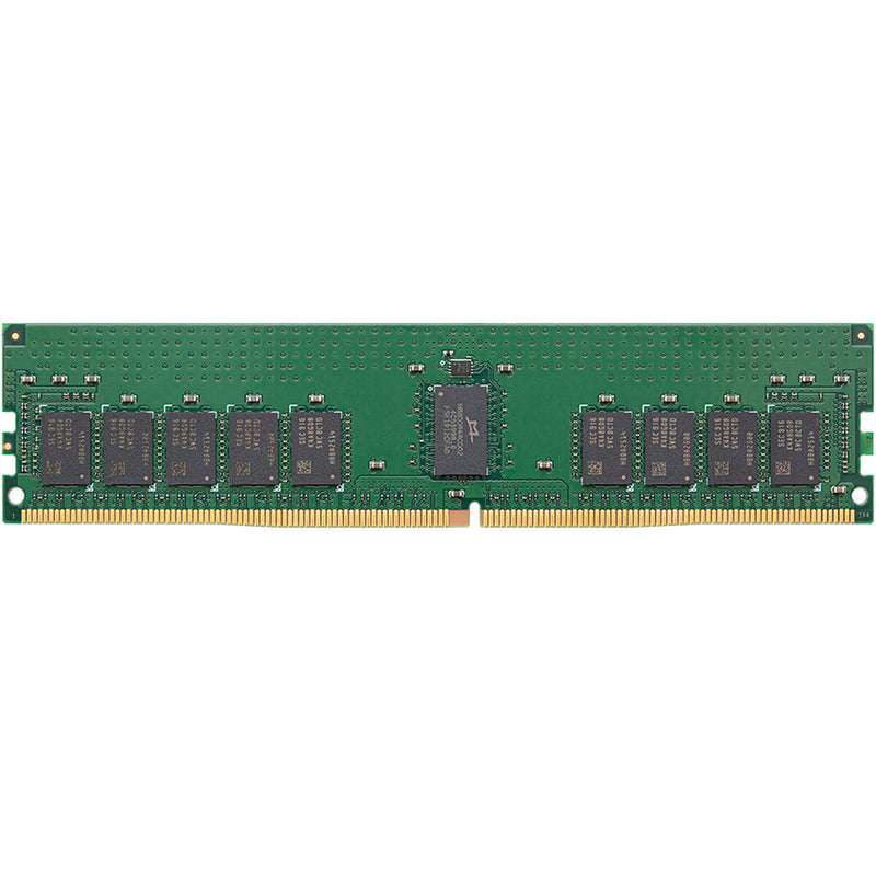 Memória RAM Synology D4RD-2666-16G DDR4 16 GB