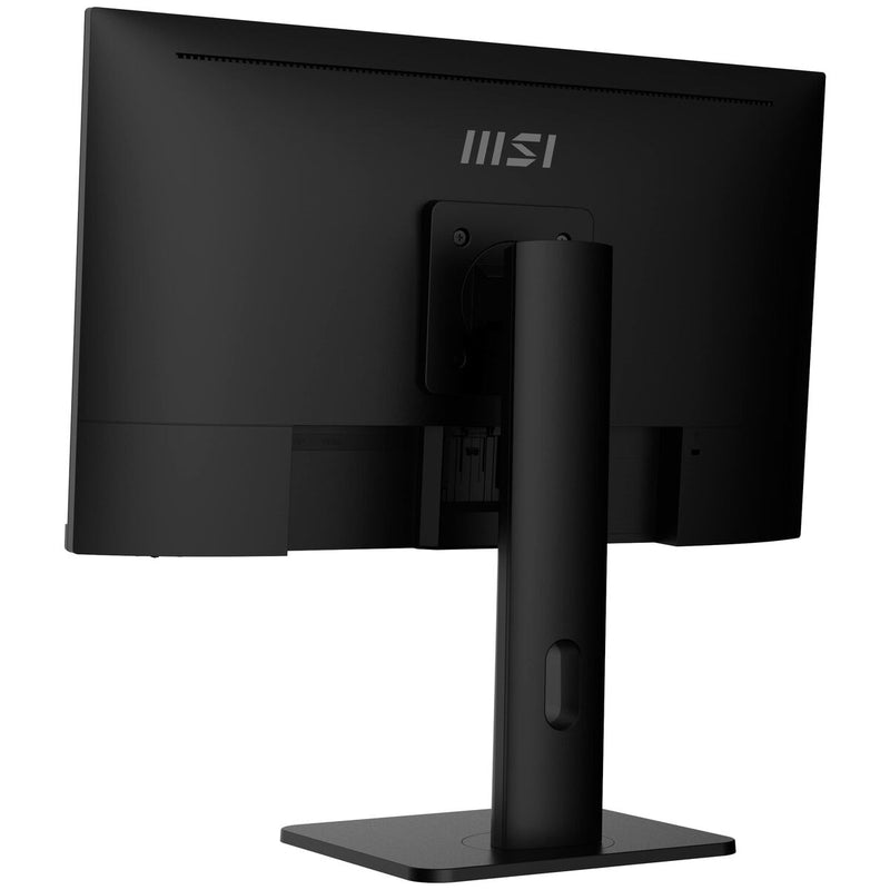 Monitor MSI 9S6-3PB59H-026 IPS LED Full HD 24"