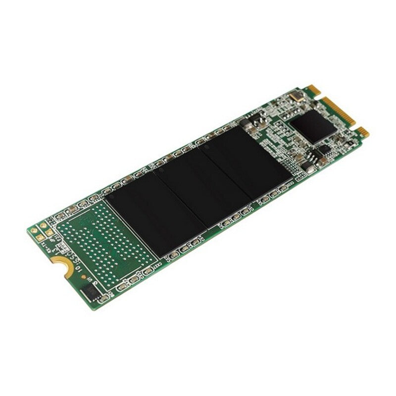 Disco Duro Silicon Power A55 SSD M.2