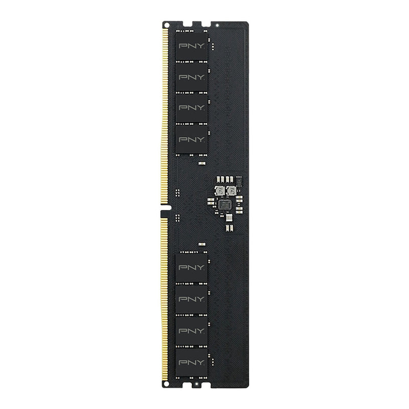 Memória RAM PNY MD16GSD54800-TB 16 GB DDR5 CL40 4800 Mhz