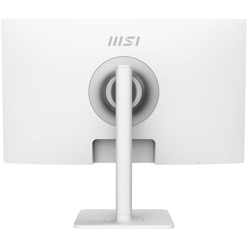 Monitor MSI MODERN MD272QPW IPS LED
