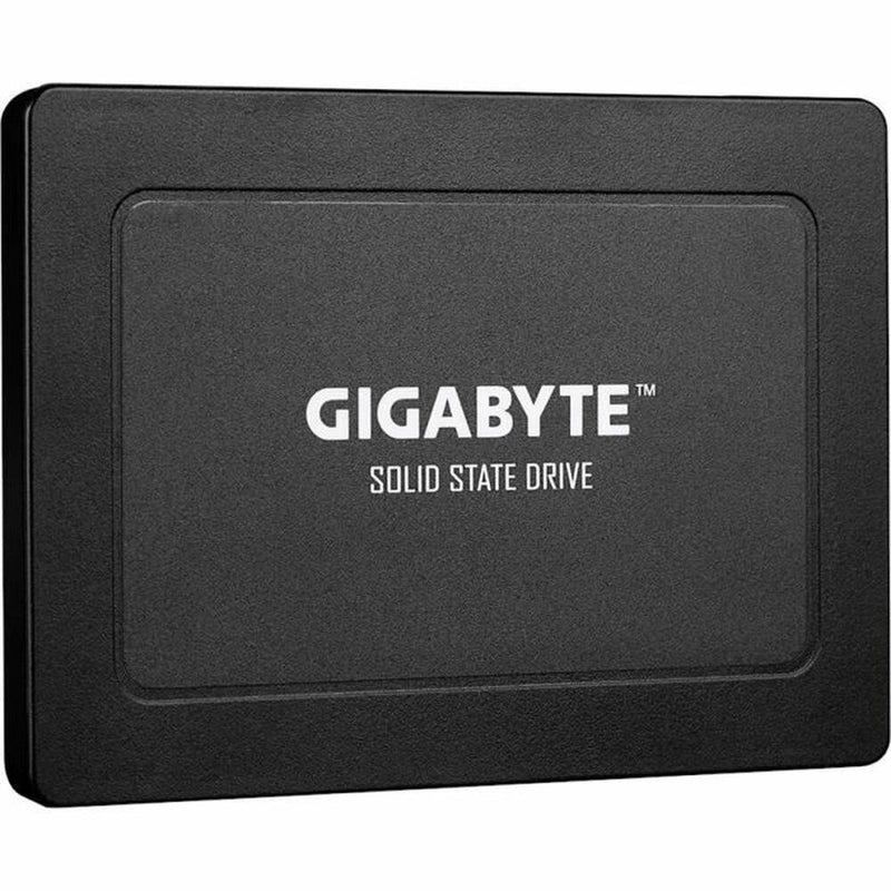 Disco Duro Gigabyte GP-GSTFS31960GNTD-V 960 GB SSD 960 GB SSD