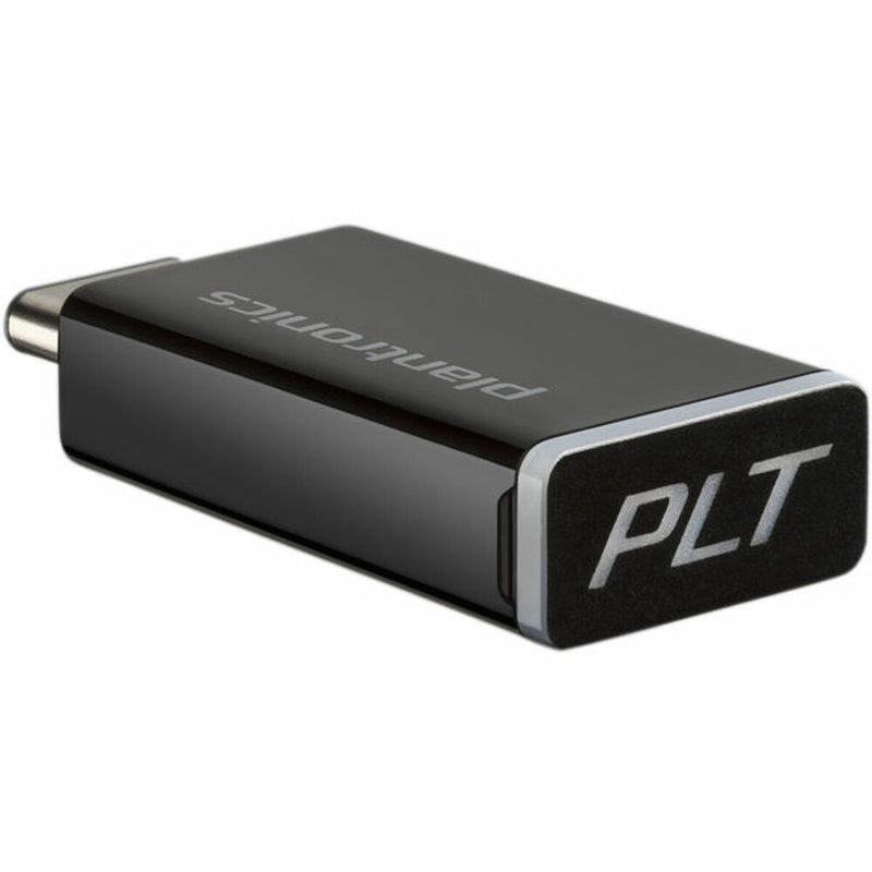 Altifalante Bluetooth Portátil Poly 216871-01