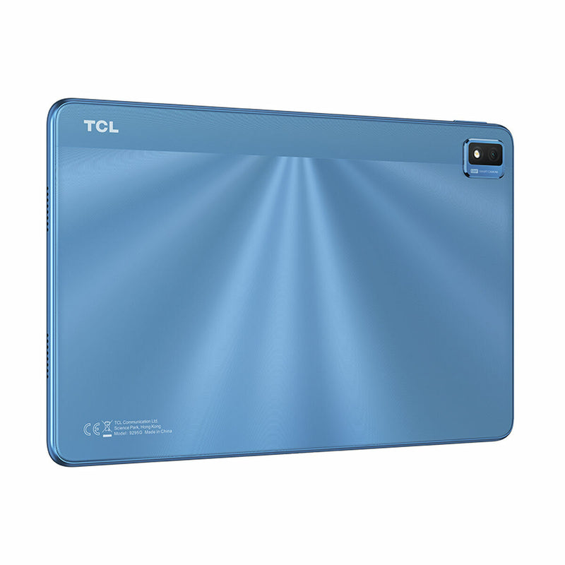 Tablet TCL 9295G-2ALCWE11 10,3 4 GB RAM 64 GB 4 GB RAM 10,4"