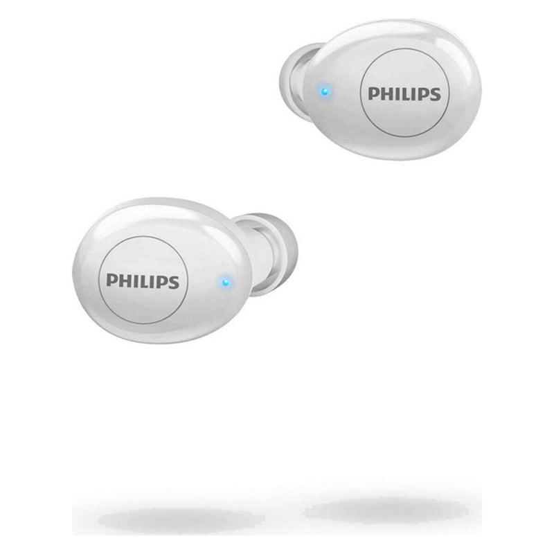 Auriculares Bluetooth com microfone Philips TAT2205/00