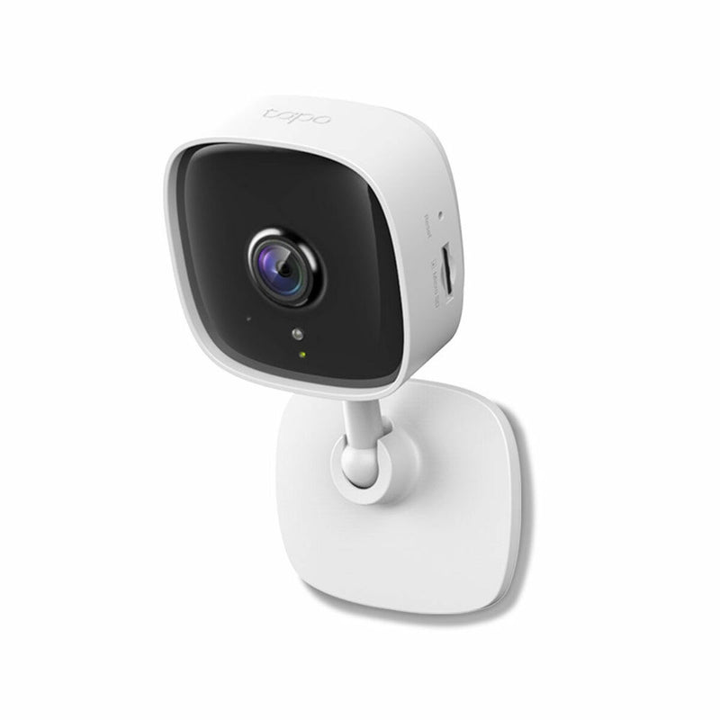 Video-Câmera de Vigilância TP-Link TC60
